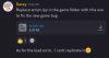 Screenshot_20250520-220349_Discord~2.png
