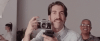 giphy (3).gif