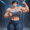 ss-1.png ss-1.png