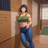 ss-7.png ss-7.png