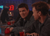scrubs-hate.gif
