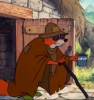 save.png