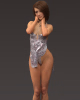 Claire NightFunChemise G8F 001.png