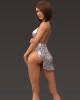 Claire NightFunChemise G8F.png
