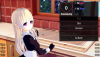 screenshot0003.png