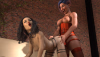 anne-and-rebel.png