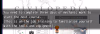 1747805530706.png