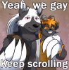 1560893386.the-chu_iratu_azurai_yeah_we_gay.png