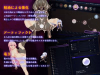 Screenshot 2025-05-21 004644.png Screenshot 2025-05-21 004644.png