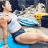 strong-thighs-grrrl.gif