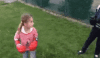 girl-fighting-the-boy-adc49tvjwgqghln0.gif