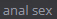 1747809373874.png