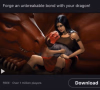1747810725974.png