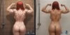 DA-NWO-Muscled Backs.jpg