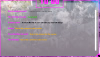 Screenshot_2.png