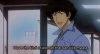 aYDb7N2K_700w_0.jpg