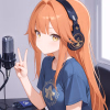 va.png