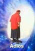 1747817381477.png