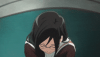 asuka-tanaka-absolute-cinema.gif