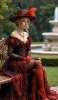 Dany Elegant 601.jpg