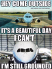 plane.png