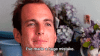 GVPRD6S.gif