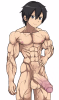 true_form.png