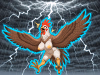 insane_chicken_girl.png