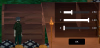 1747822249904.png