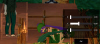 1747822665388.png