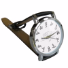 What Fucking Time Is It.png