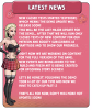 news_new4.png