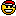 1747826211410.gif
