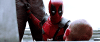 tumblr_o9wrirESTe1tyc7rko3_500.gif