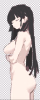 1747827327006.png