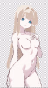 1747827364631.png