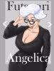 angelica.jpg