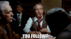 015872ae-22a8-4bd6-8735-7686fbb599ac_text.gif