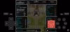 Screenshot_20250521_200758.jpg