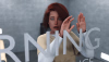 030403containment021.png
