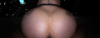 244_4-ezgif.com-crop.gif