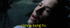 kungfu.gif