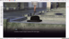 Seems the Detective has passed away.png