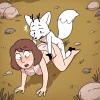 hildasmom1.png