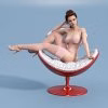 kk-kate-character-for-genesis-8-8-1-female-13_small.jpg