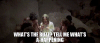 8427cbc9-00d1-489a-924c-9511c187bcca_text.gif 8427cbc9-00d1-489a-924c-9511c187bcca_text.gif
