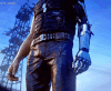 cyberpunk2077-keanu.gif