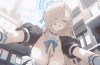 ichinose-asuna-blue-archive.gif