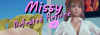 Sig.png