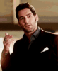 lucifer-morningstar-queen.gif